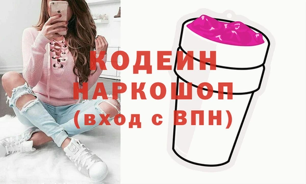 apvp Алексин