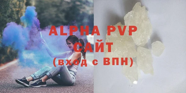 apvp Алексин