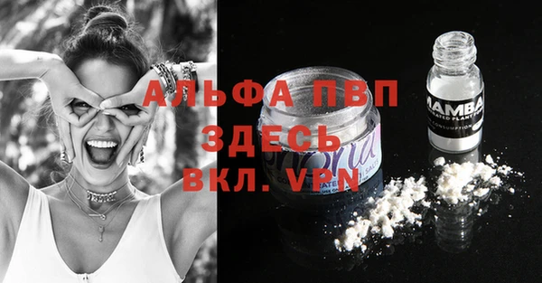 apvp Алексин