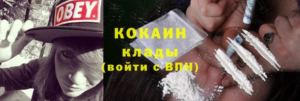 кокс Алексеевка